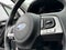2018 Subaru Forester Limited