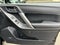 2018 Subaru Forester Limited
