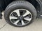 2018 Subaru Forester Limited