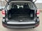 2018 Subaru Forester Limited