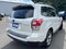 2017 Subaru Forester Touring
