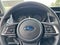 2021 Subaru Forester CVT