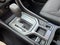 2021 Subaru Forester CVT