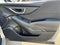 2021 Subaru Forester CVT