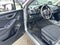2021 Subaru Forester CVT
