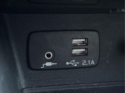 2022 Subaru Forester Sport