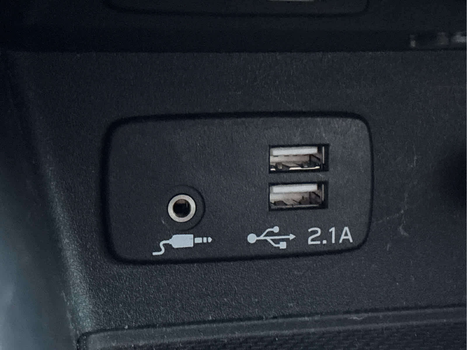 2022 Subaru Forester Sport