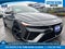 2024 Hyundai ELANTRA N Line