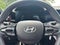 2024 Hyundai ELANTRA N Line