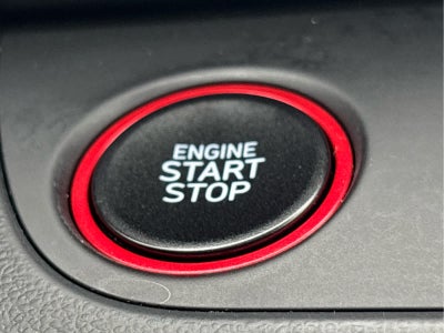 2024 Hyundai ELANTRA N Line