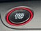 2024 Hyundai ELANTRA N Line