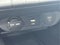 2024 Hyundai ELANTRA N Line