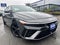2024 Hyundai ELANTRA N Line