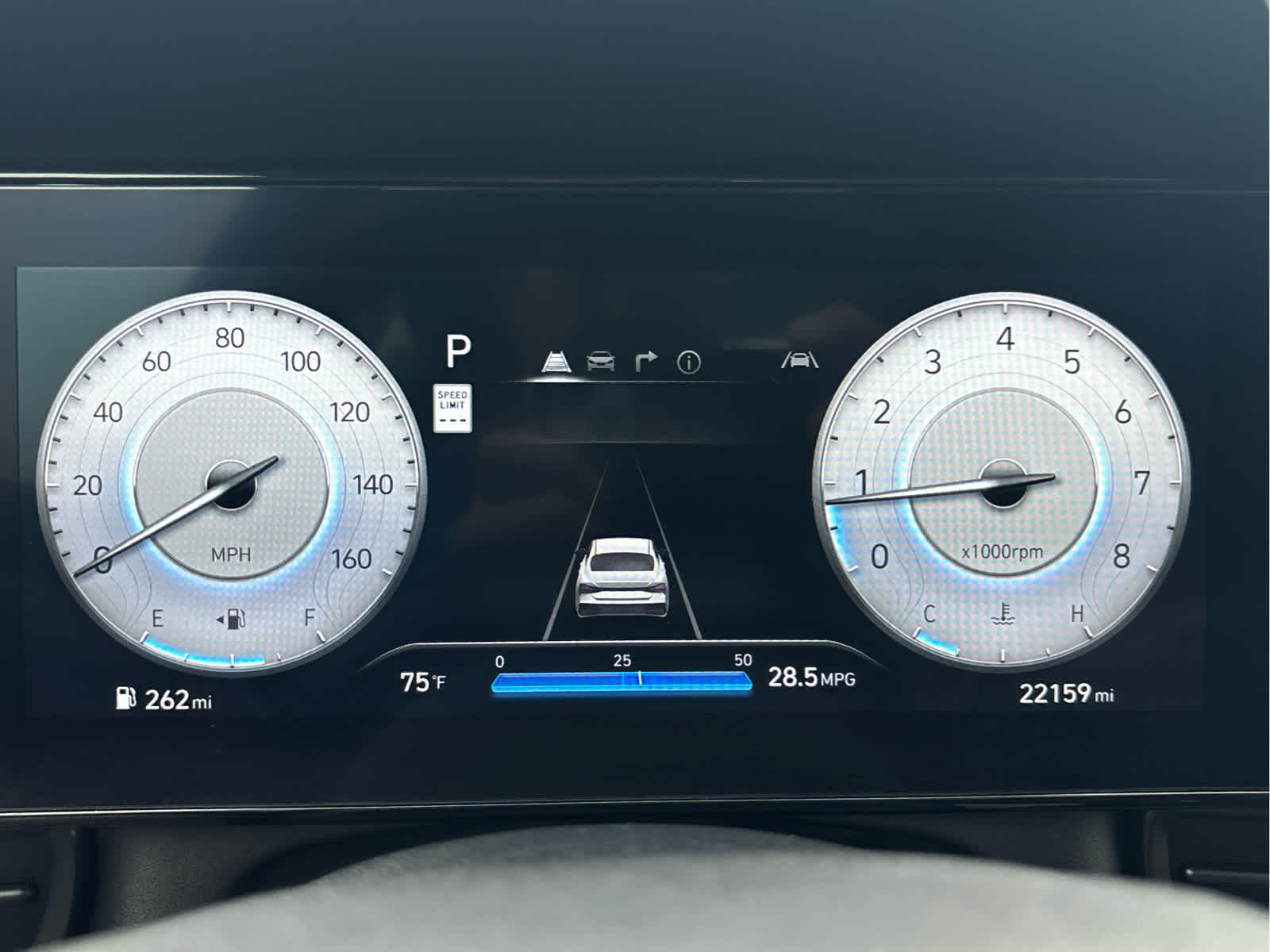 2024 Hyundai ELANTRA N Line