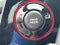 2024 Hyundai ELANTRA N Line
