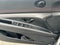 2024 Hyundai ELANTRA N Line