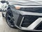 2024 Hyundai ELANTRA N Line