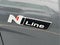 2024 Hyundai ELANTRA N Line