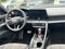 2024 Hyundai ELANTRA N Line