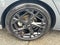 2024 Hyundai ELANTRA N Line