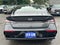 2024 Hyundai ELANTRA N Line