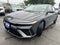 2024 Hyundai ELANTRA N Line
