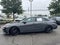 2024 Hyundai ELANTRA N Line