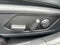 2024 Hyundai ELANTRA N Line