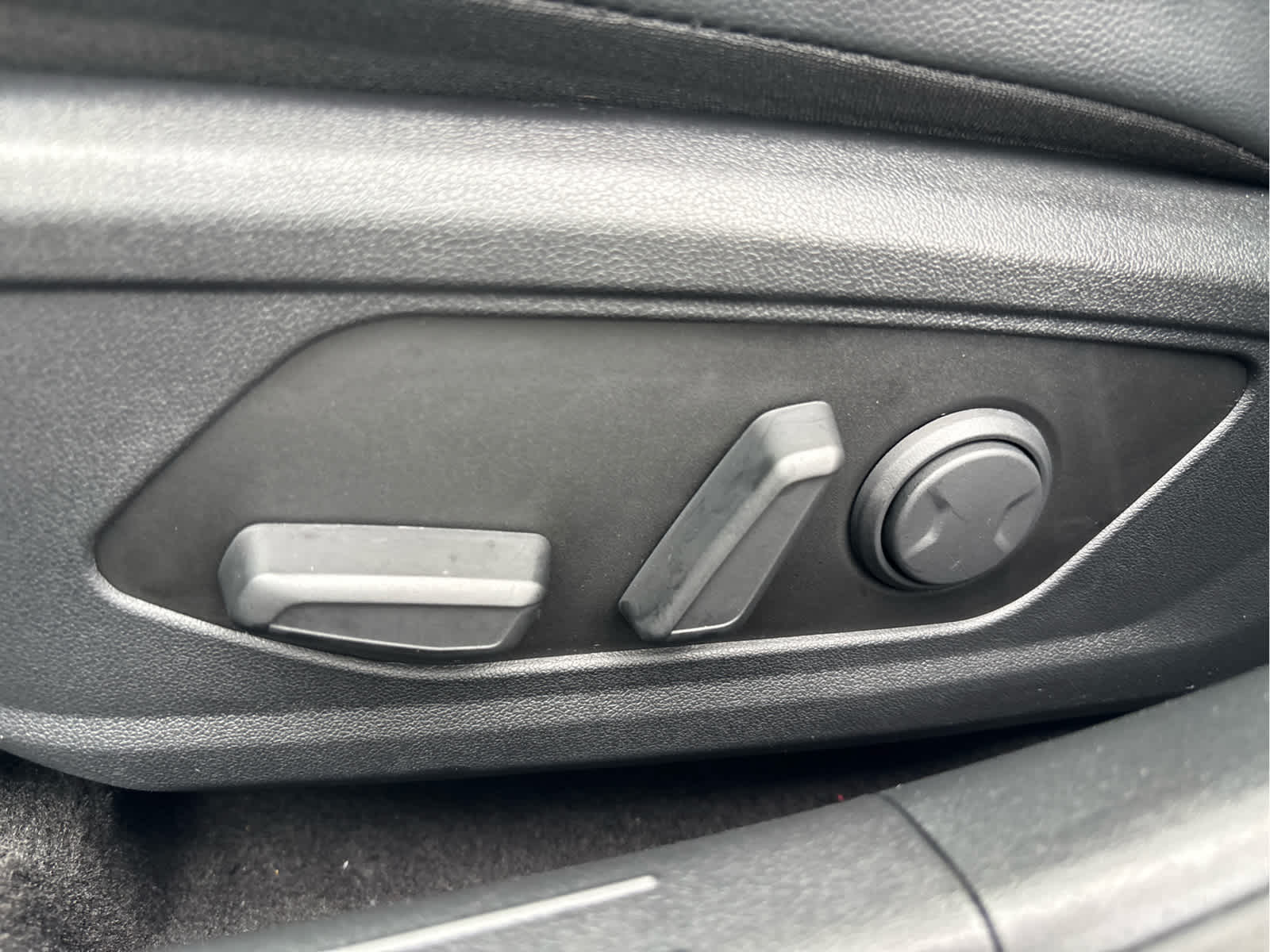2024 Hyundai ELANTRA N Line