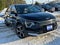 2024 Kia Niro EX Touring