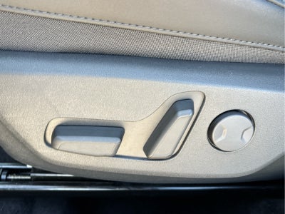 2024 Kia Niro EX Touring