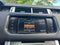 2016 Land Rover Range Rover Sport V6 SE