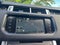 2016 Land Rover Range Rover Sport V6 SE