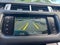 2016 Land Rover Range Rover Sport V6 SE