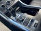 2016 Land Rover Range Rover Sport V6 SE