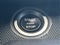 2016 Land Rover Range Rover Sport V6 SE