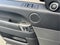 2016 Land Rover Range Rover Sport V6 SE