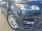 2016 Land Rover Range Rover Sport V6 SE