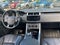 2016 Land Rover Range Rover Sport V6 SE