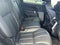 2016 Land Rover Range Rover Sport V6 SE