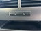 2016 Land Rover Range Rover Sport V6 SE