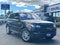 2016 Land Rover Range Rover Sport V6 SE