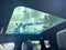 2016 Land Rover Range Rover Sport V6 SE