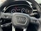 2021 Audi Q3 S line Premium