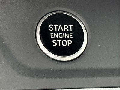 2021 Audi Q3 S line Premium