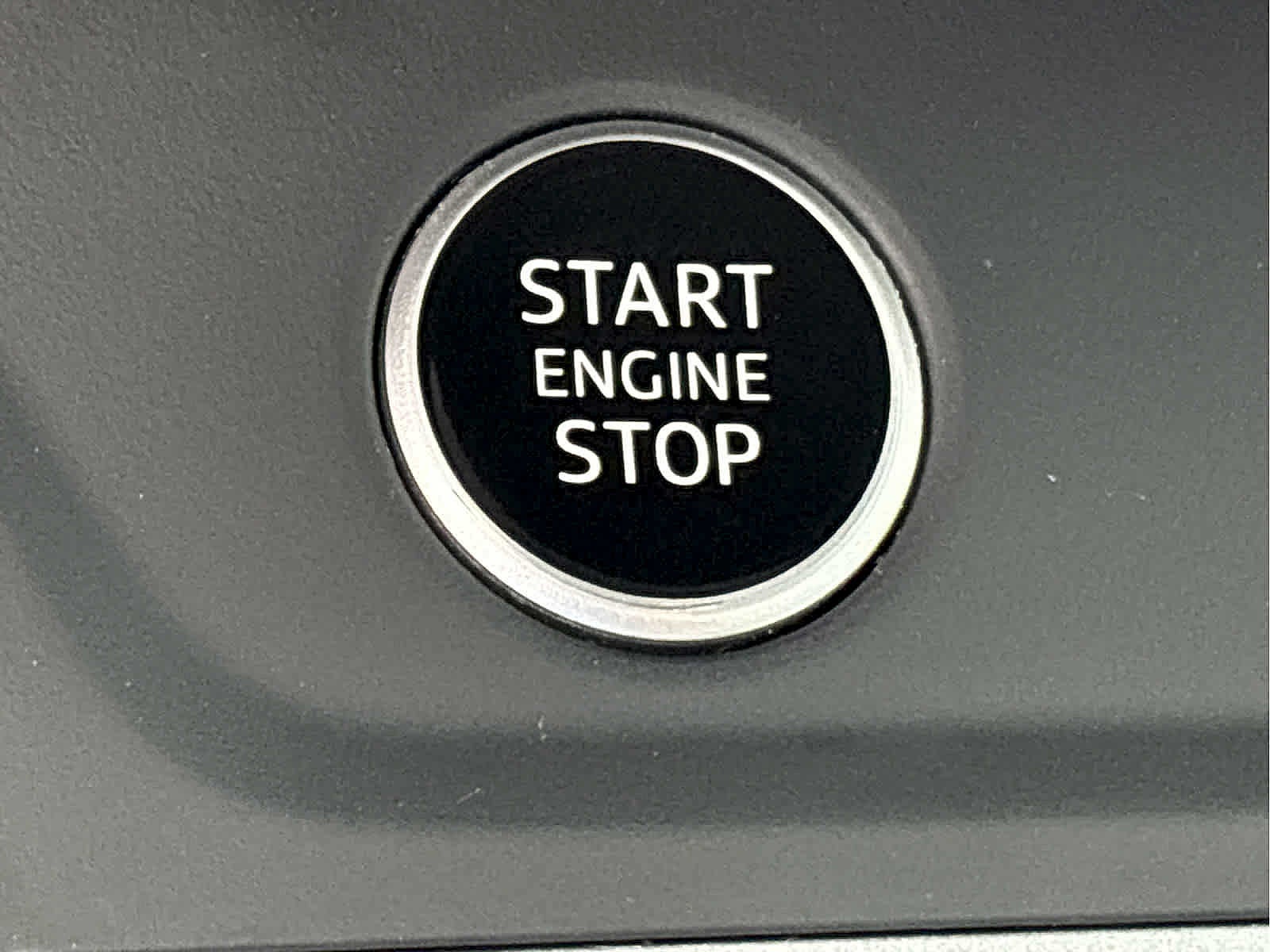 2021 Audi Q3 S line Premium