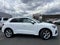 2021 Audi Q3 S line Premium