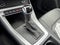 2021 Audi Q3 S line Premium