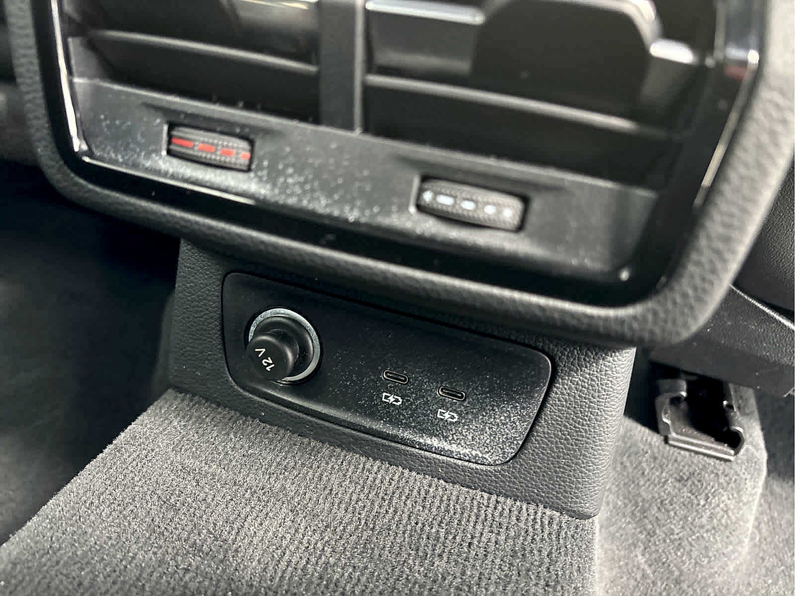 2021 Audi Q3 S line Premium