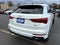 2021 Audi Q3 S line Premium